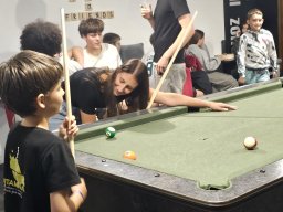 20260605-07 - Zlot młodzieżowy_30